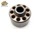 Le migliori parti della pompa idraulica di Rexroth A4V A4VG A4VTG A4VSO della sostituzione di qualità riparano i corredi di Kit Piston Pump Repair